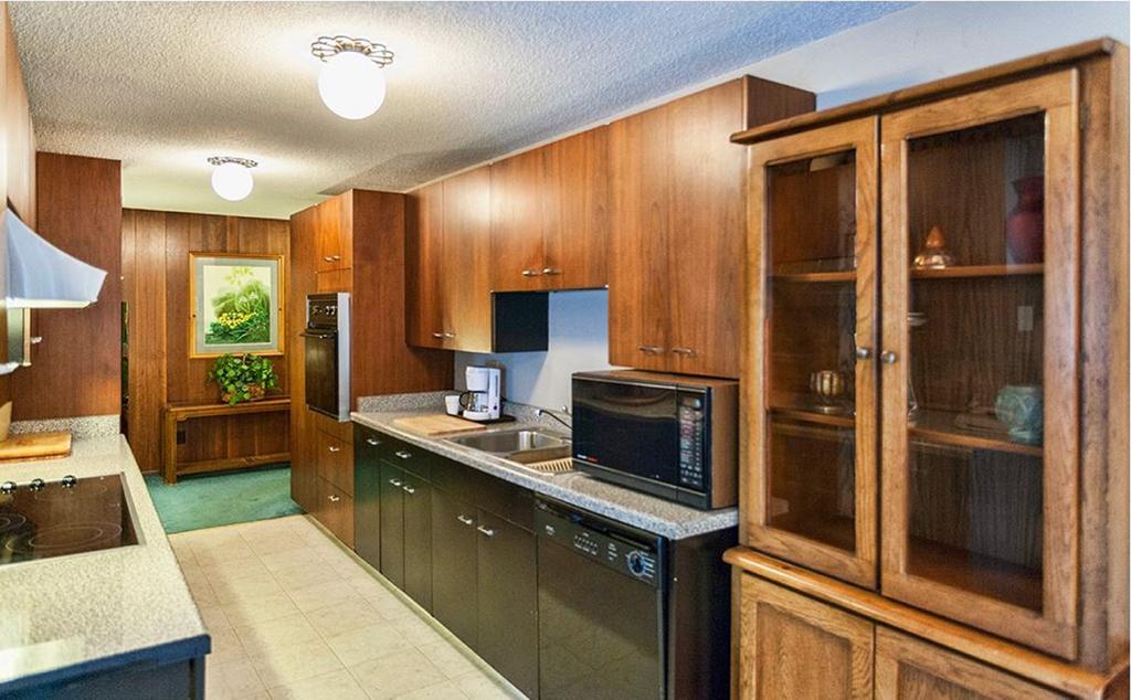 Voyageur Lakewalk Inn Duluth Ngoại thất bức ảnh