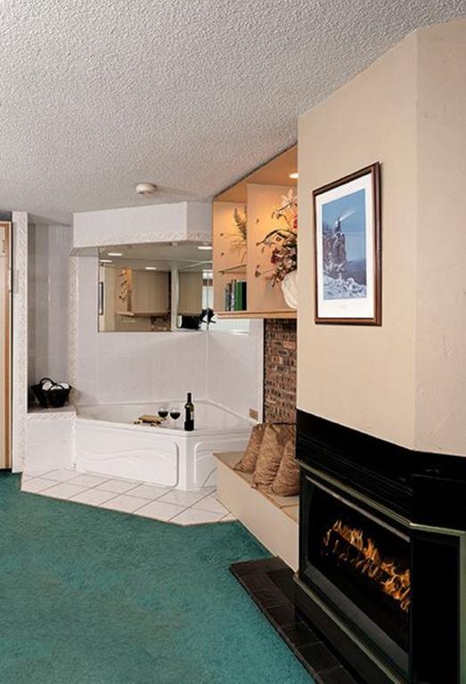 Voyageur Lakewalk Inn Duluth Ngoại thất bức ảnh