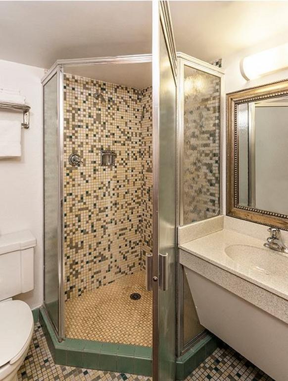 Voyageur Lakewalk Inn Duluth Ngoại thất bức ảnh
