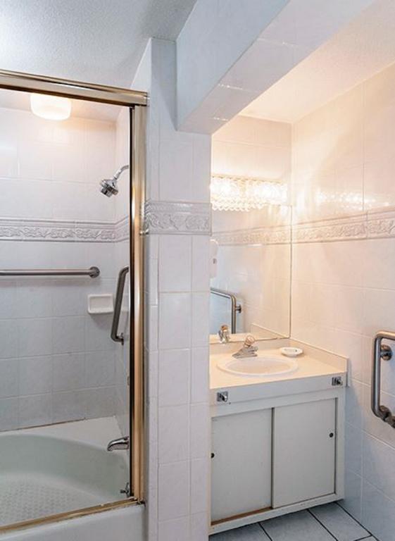 Voyageur Lakewalk Inn Duluth Ngoại thất bức ảnh