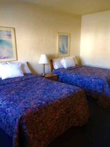 Voyageur Lakewalk Inn Duluth Ngoại thất bức ảnh