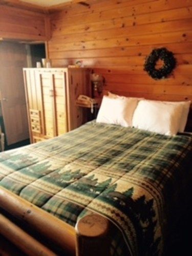 Voyageur Lakewalk Inn Duluth Ngoại thất bức ảnh